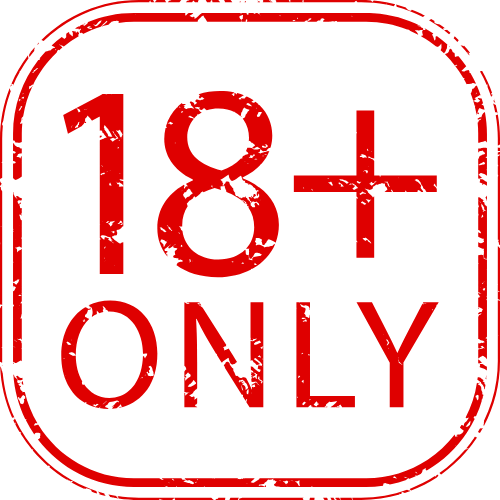 Hottxgilf